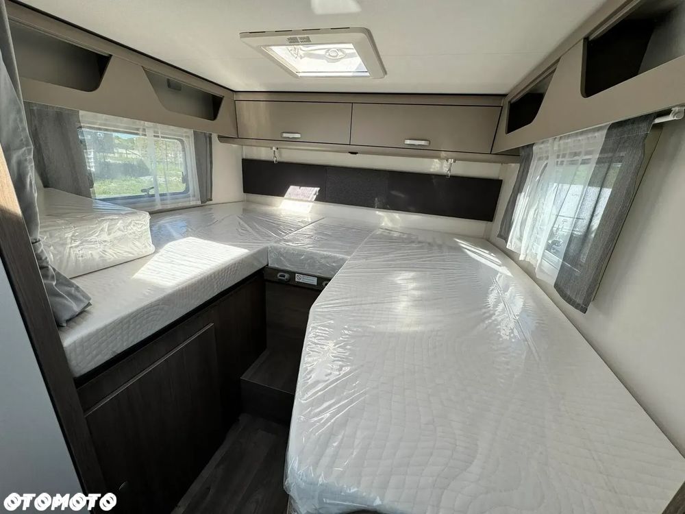 Carado T338 Edition24 - 22