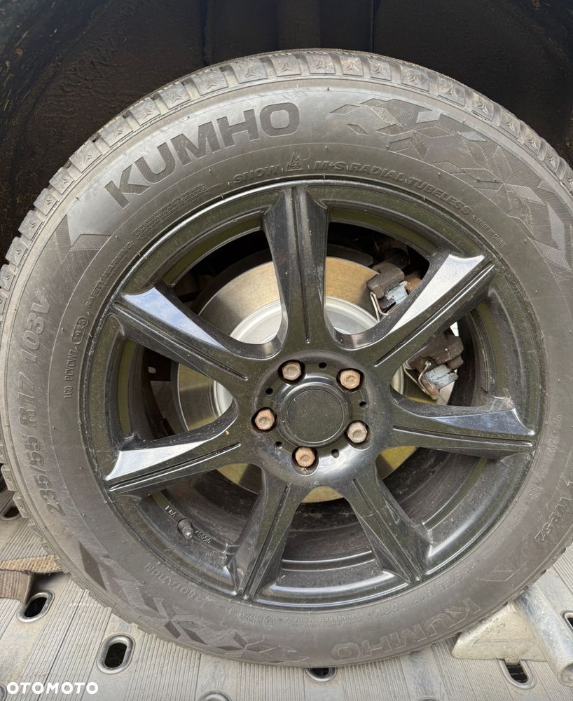 Ford Kuga 1.5 EcoBoost 2x4 ST-Line - 8