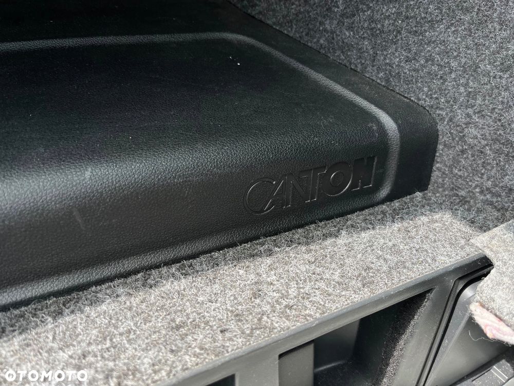 Skoda Octavia 2.0 TDI (Green tec) DSG RS - 32