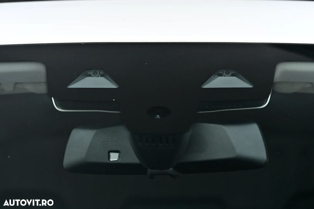 BMW X3 xDrive20d Aut. Luxury Line - 37