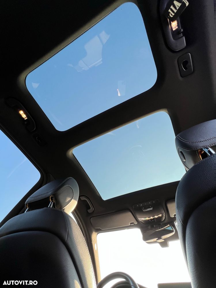 Mercedes-Benz GLC - 10