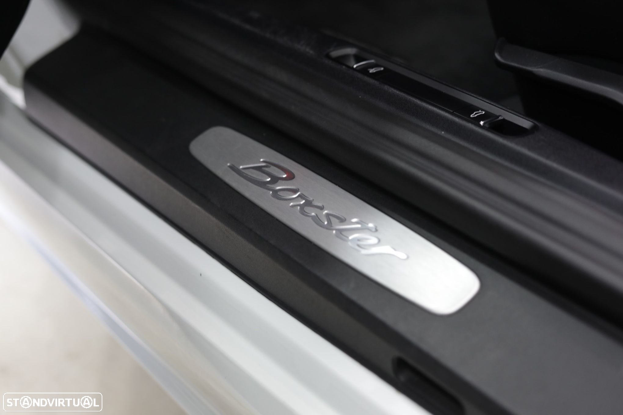 Porsche 718 Boxster 2.0 PDK - 31