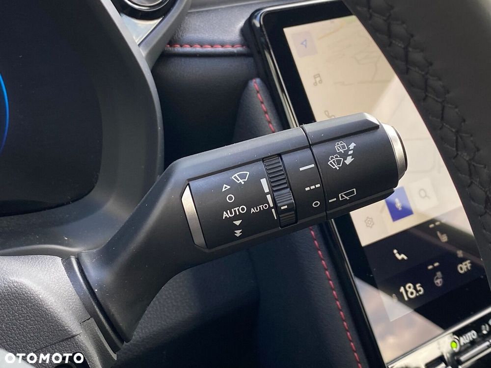 Lexus LBX 1.5 Hybrid Elegant - 28
