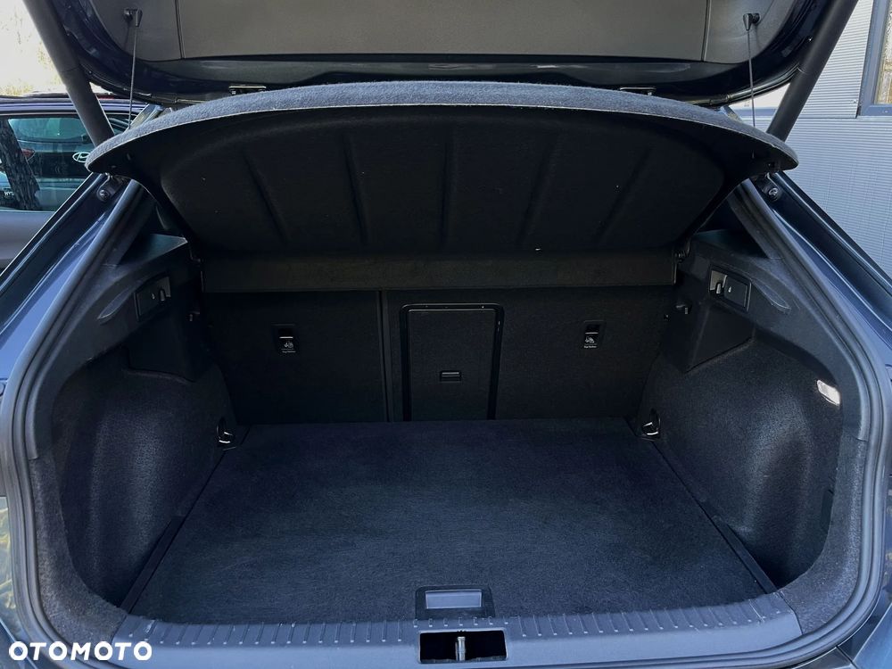 Cupra Formentor - 38