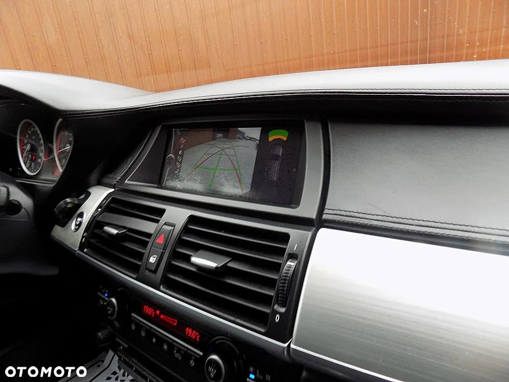 BMW X5 M M50d Sport-Aut - 23