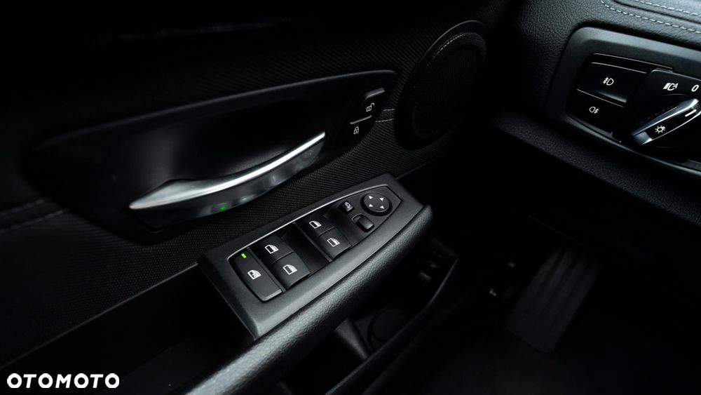 BMW Seria 2 - 31