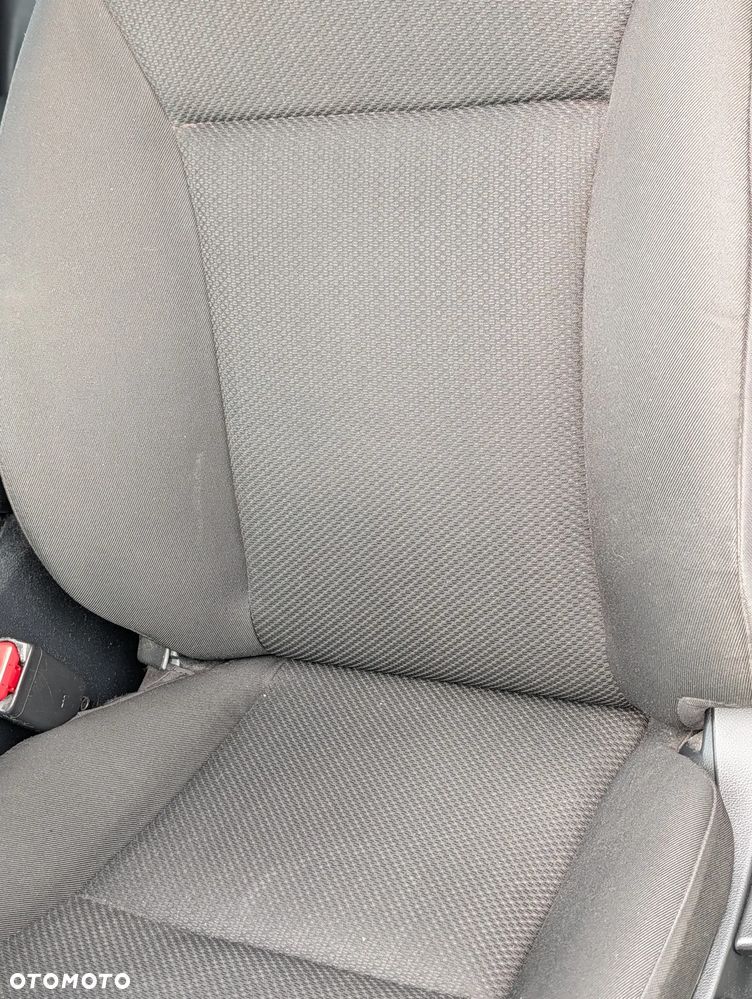 Honda HR-V 1.5 Elegance (ADAS/Honda Connect+) CVT - 8