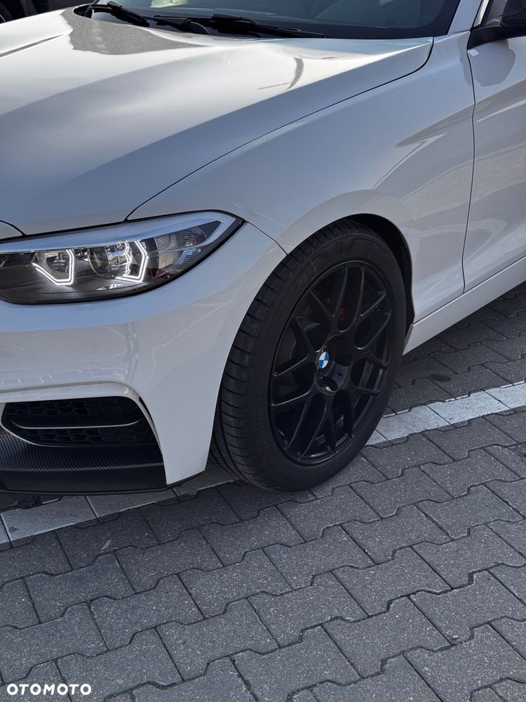 BMW Seria 2 228i Sport-Aut - 9