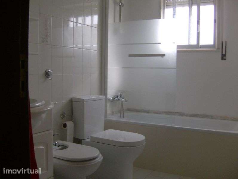 Apartamento T2 em Cacém - Centro - Grande imagem: 5/11