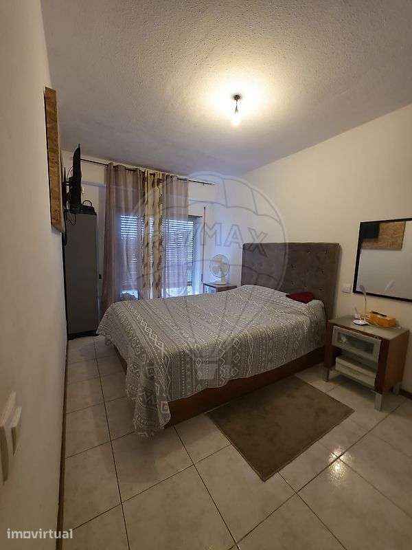 Apartamento T3 para venda - Grande imagem: 4/12