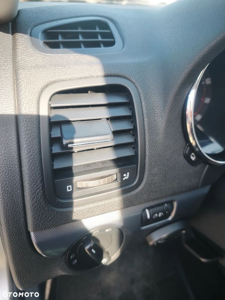 Skoda Yeti 1.4 TSI Adventure - 23