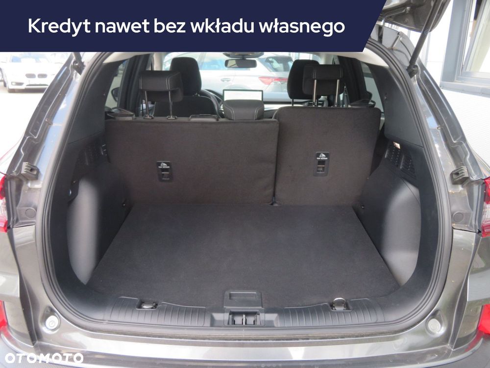 Ford Kuga - 15