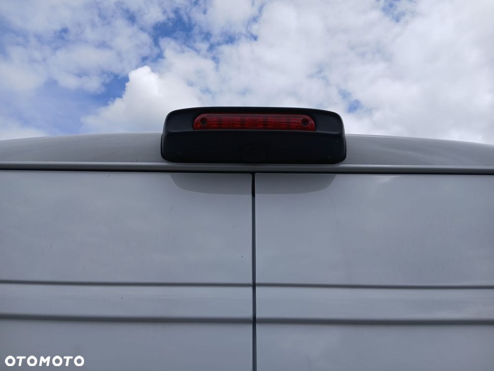 Toyota Proace Max - 9