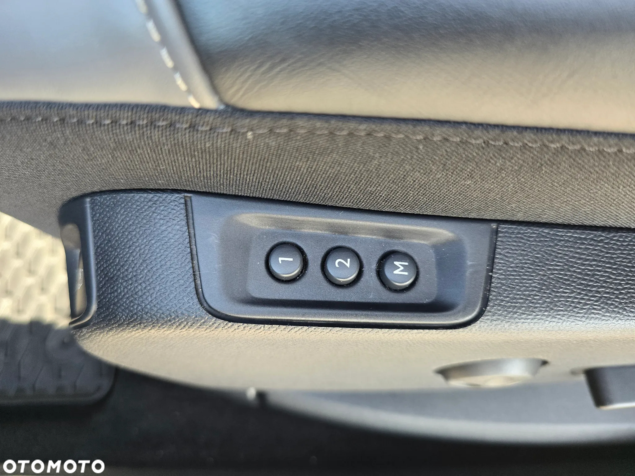 Citroën C5 Aircross 1.2 PureTech Shine EAT8 - 18
