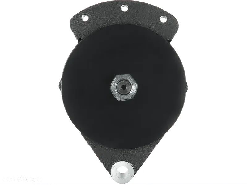 NOWY ALTERNATOR CARRIER 69RG15 Eagle Plus Kingbird Phoenix Silver Hawk Thunderbird U15  | 110371 - 1