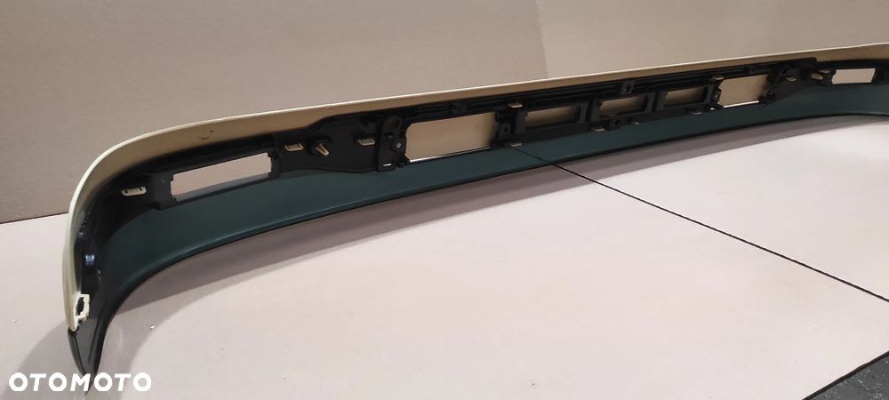 Scania Streamline blenda przeciw słoneczna nowa - 3