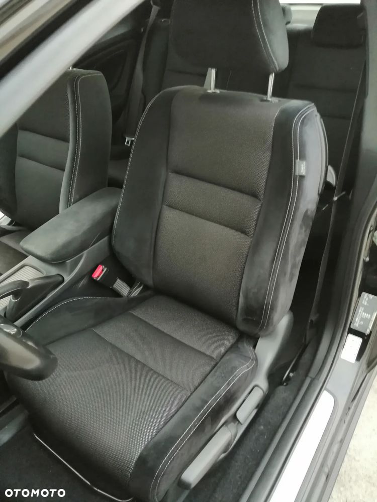 Honda Civic 1.4 i-VTEC Type S - 16