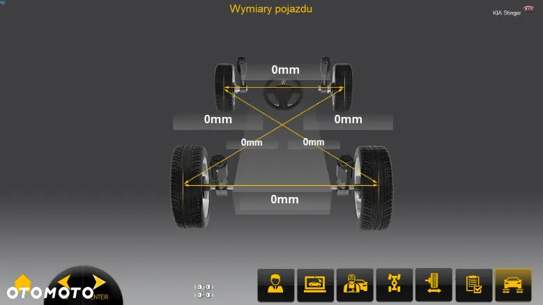 Uni-Trol Visionlith Geometria 3D wersja LIFT ( Darmowa prezentacja - czyt. szczegóły w opisie produktu ) (1) - 15