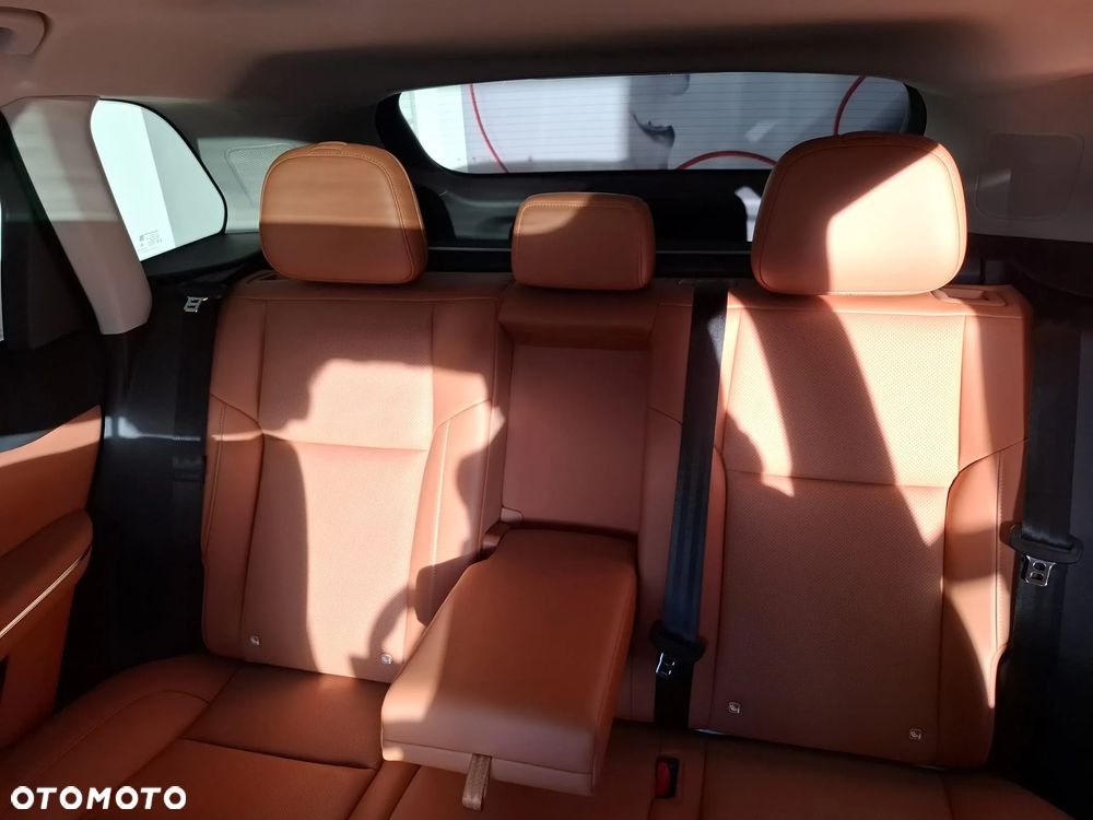 Leapmotor C10 69.9 kWh PRO Design - 12