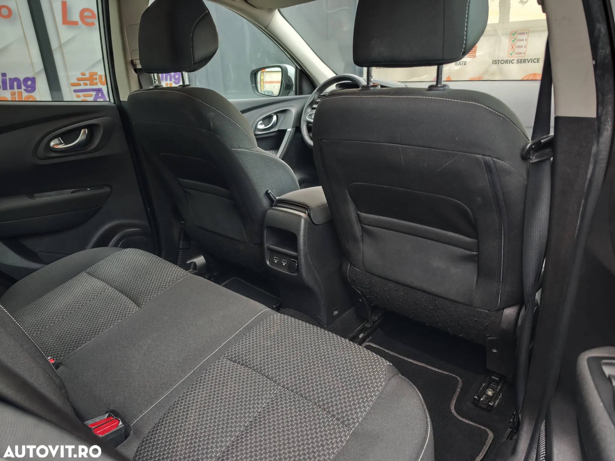 Renault Kadjar - 24
