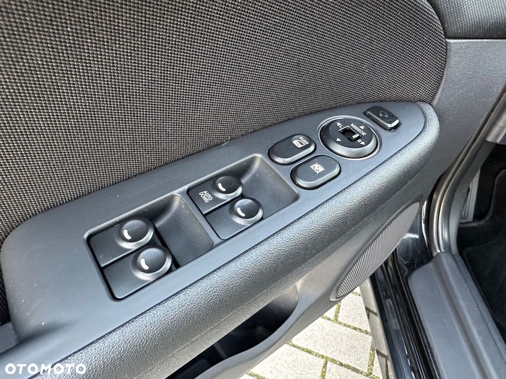 Hyundai i30 1.4 Edition Plus - 14