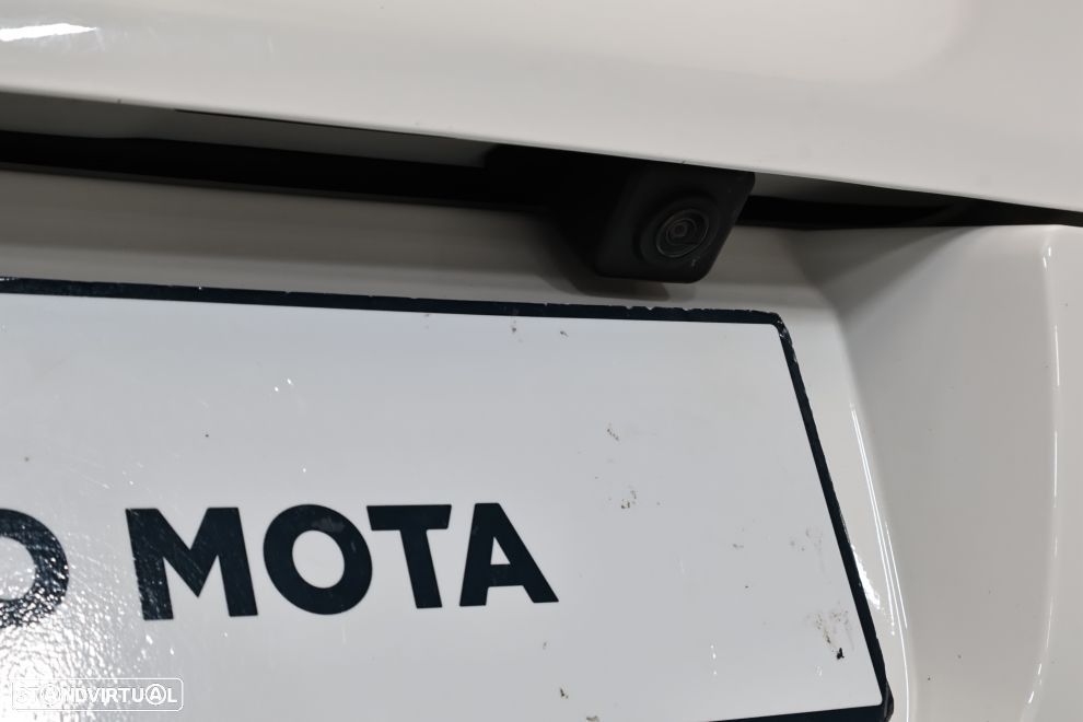 Citroën C3 1.2 PureTech Shine - 13