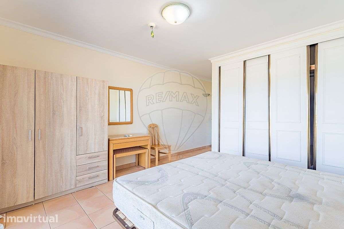 Apartamento T2 para arrendamento - Grande imagem: 5/20