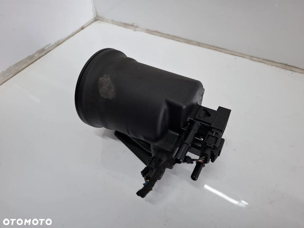 OBUDOWA FILTRA PALIWA OPEL INSIGNIA A 2,0 CDTI - 3