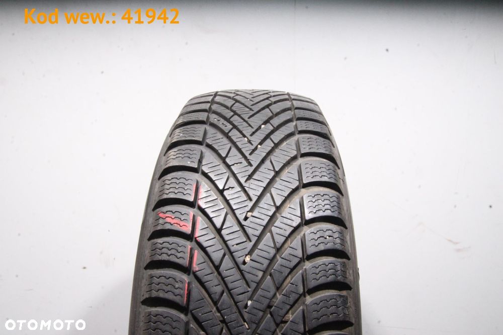 Pirelli Cinturato Winter - 185/65 R15