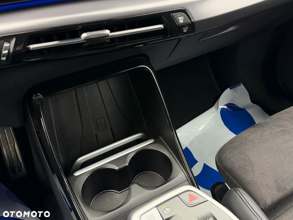 BMW Seria 2 218i M Sport sport - 23