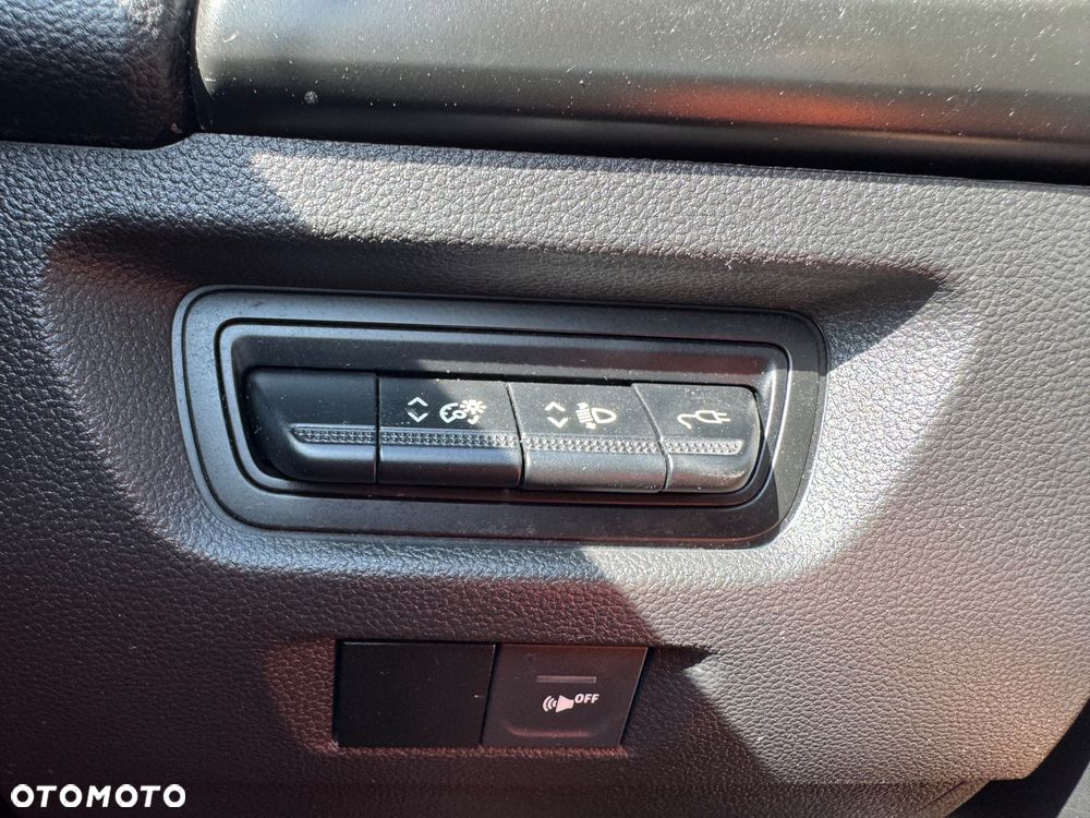 Renault Zoe (mit Batterie) Z.E 50 EXPERIENCE - 12
