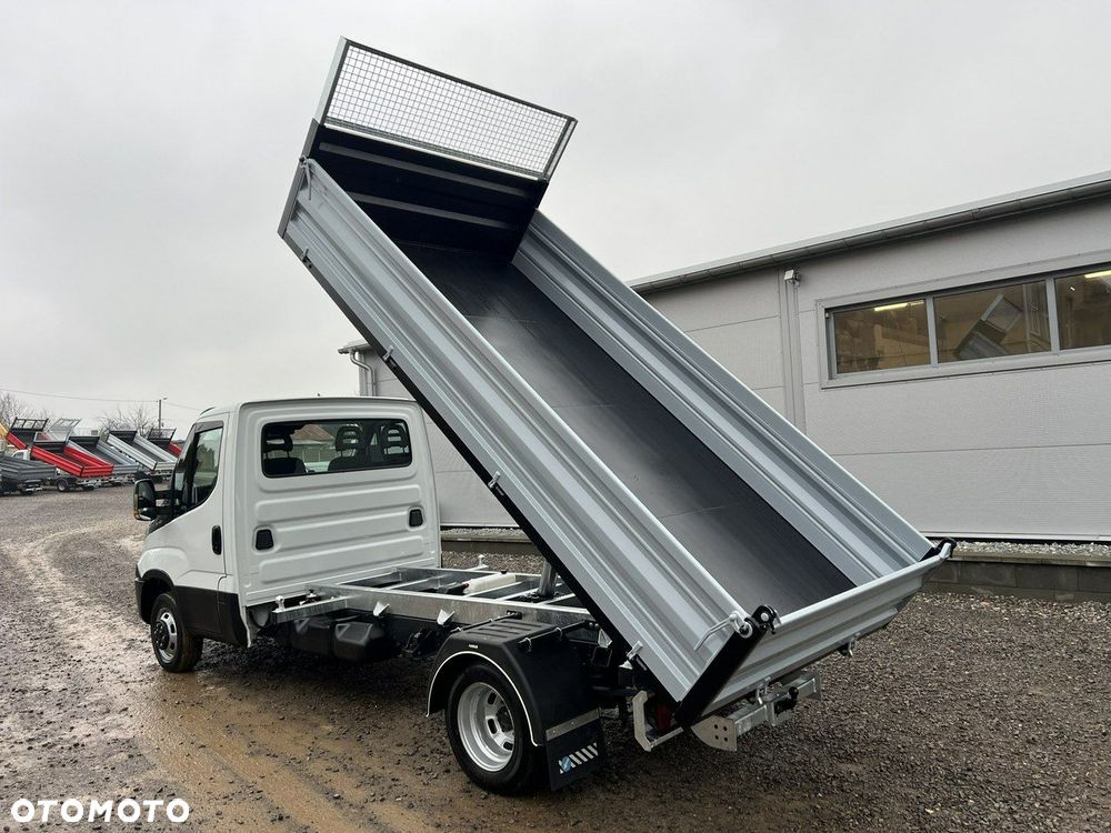 Iveco Daily - 6