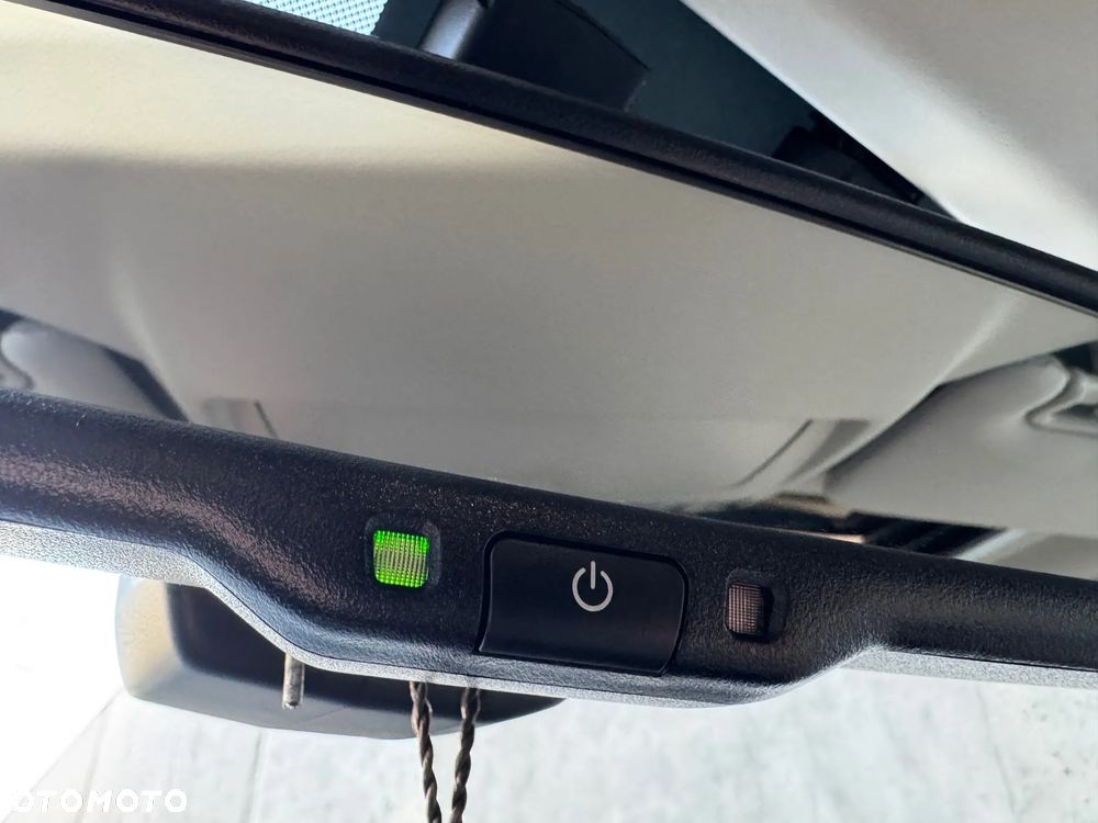 Subaru Outback 2.5i Exclusive - 26