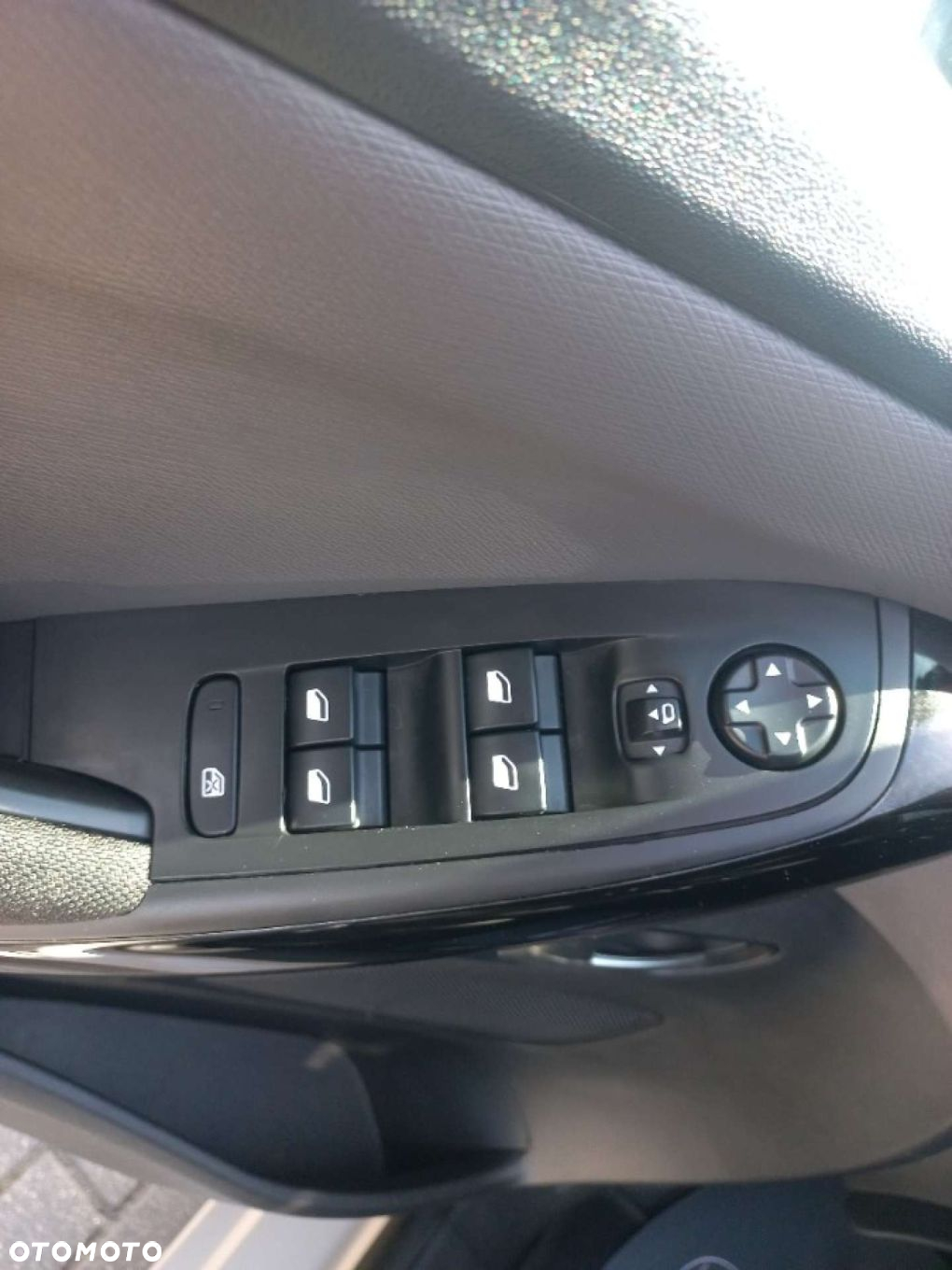 Citroën C4 Picasso - 10