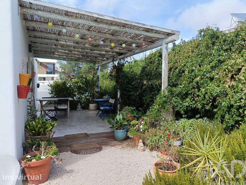 Casa / Villa T3 em Alfeizerão de 211,00 m2 - Grande imagem: 3/30