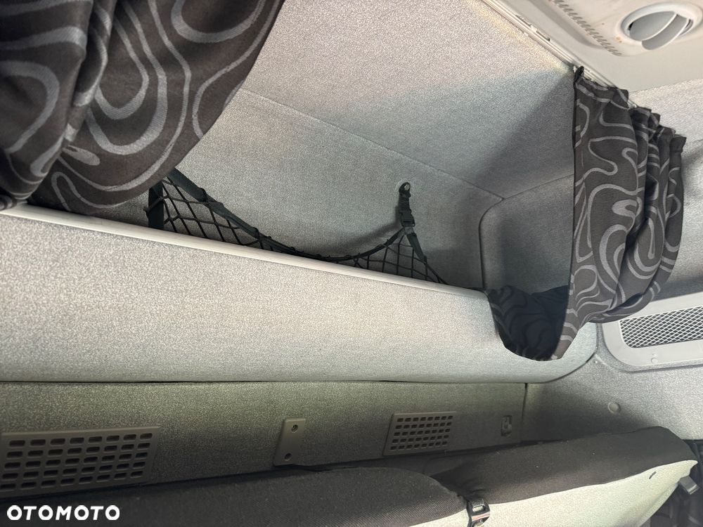 Iveco Eurocargo - 28