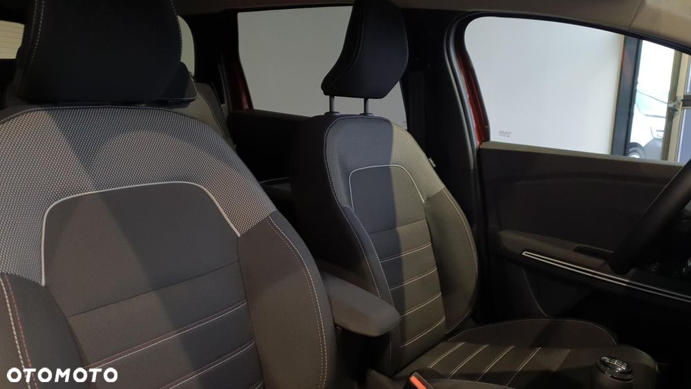 Dacia Jogger 1.0 TCe Extreme 7os - 23