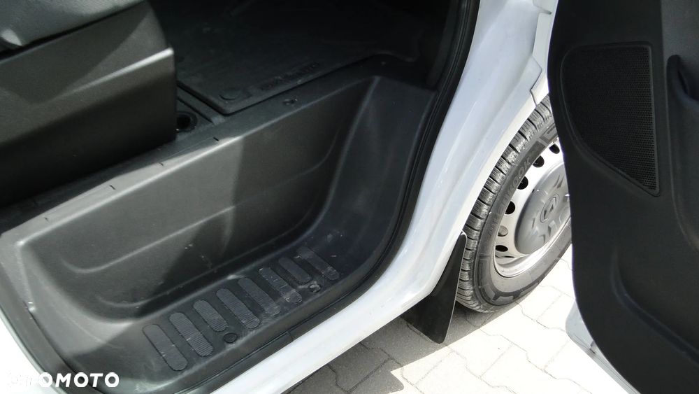 Renault MASTER - 14