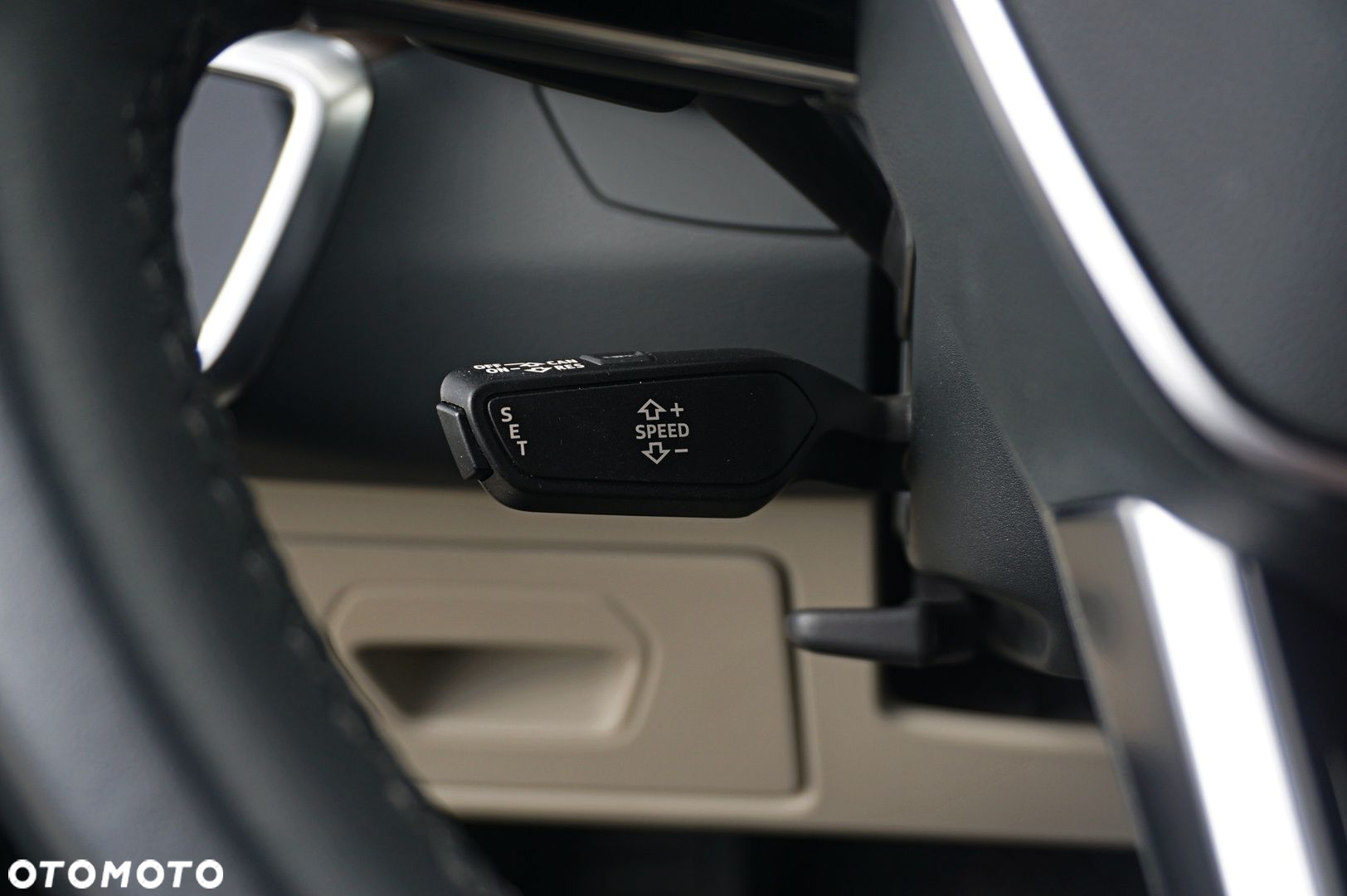 Audi A6 - 25