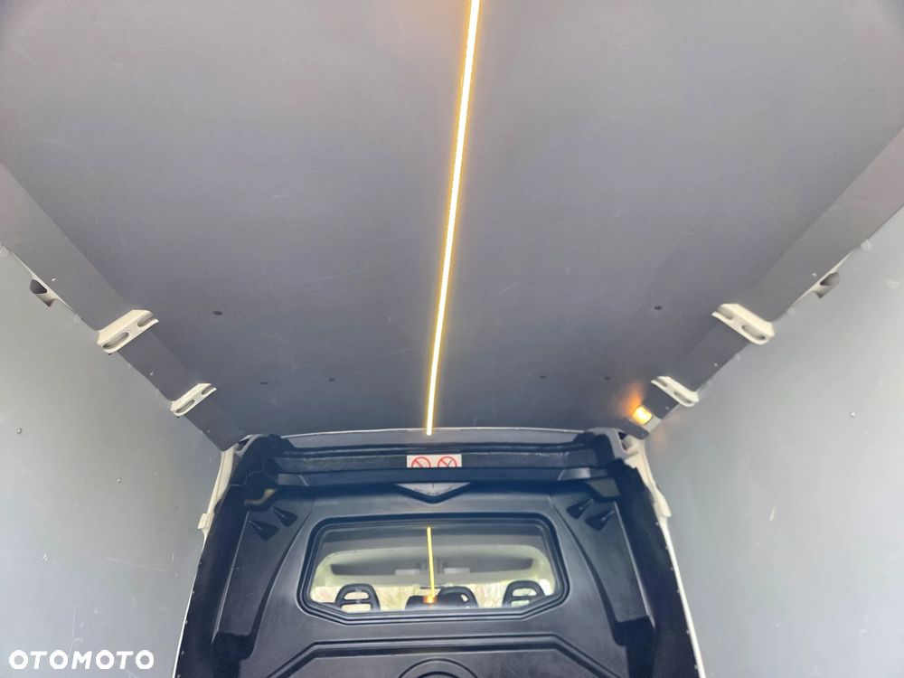 Fiat Ducato - 18