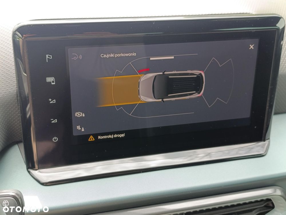 Seat Arona 1.0 TSI Xperience S&S - 30