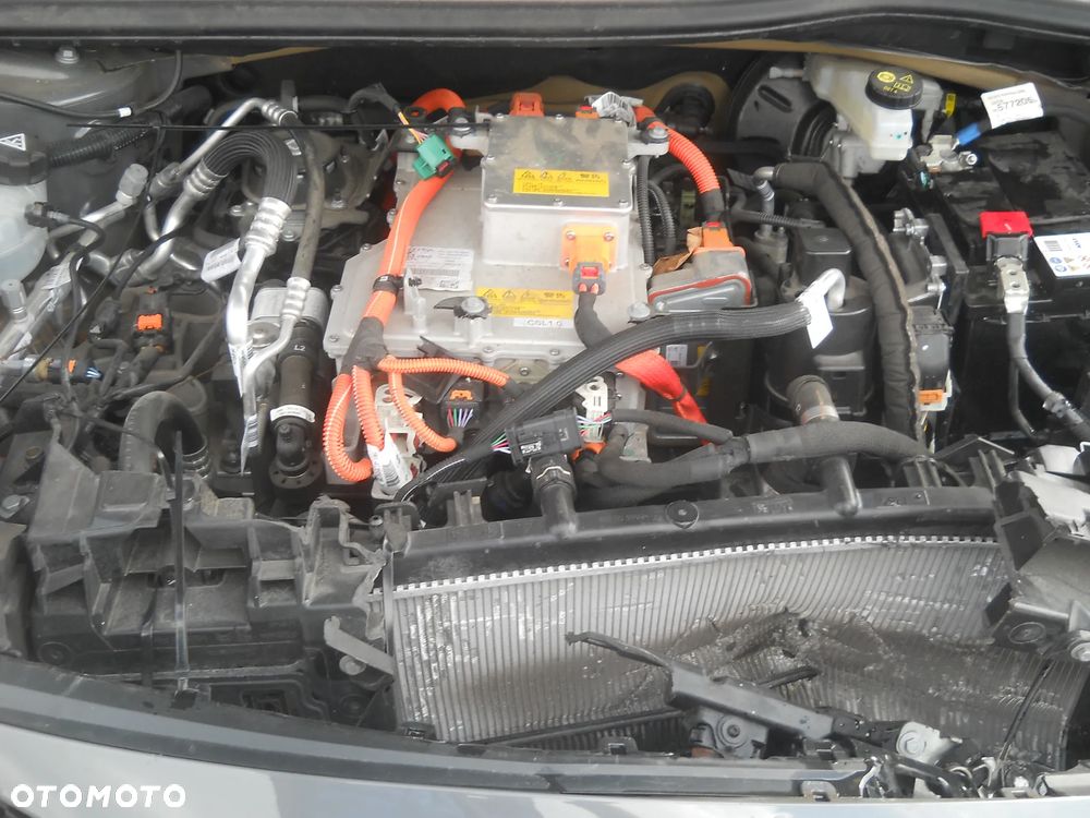 Peugeot 2008 156 Active - 6