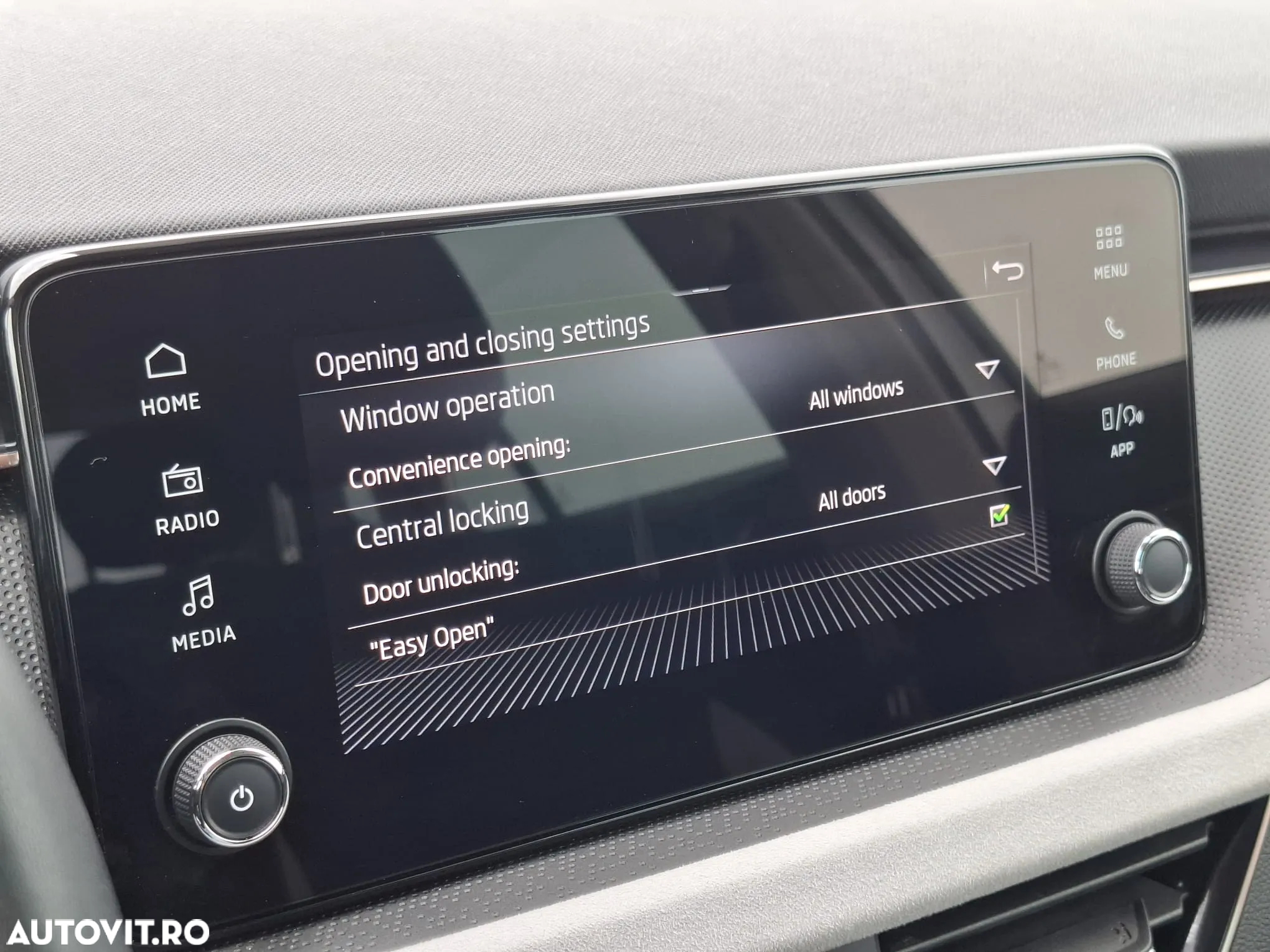 Skoda Kamiq 1.0 TSI DSG Selection - 18