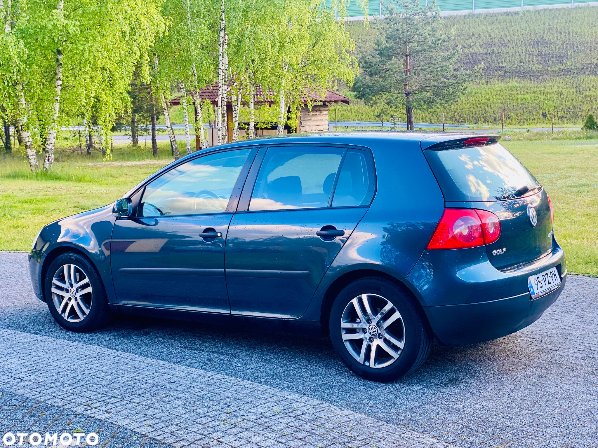 Audi A3 1.6 FSI Sportback S line Sportpaket plus - 29