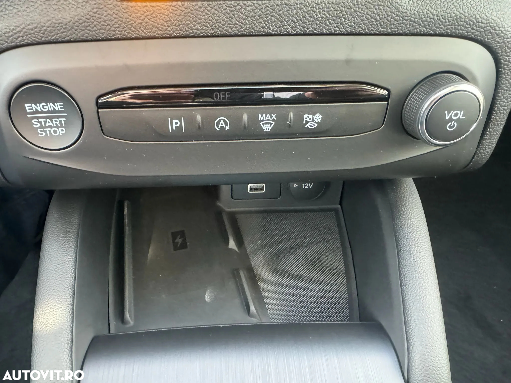 Ford Focus 1.5 EcoBlue Active X - 19