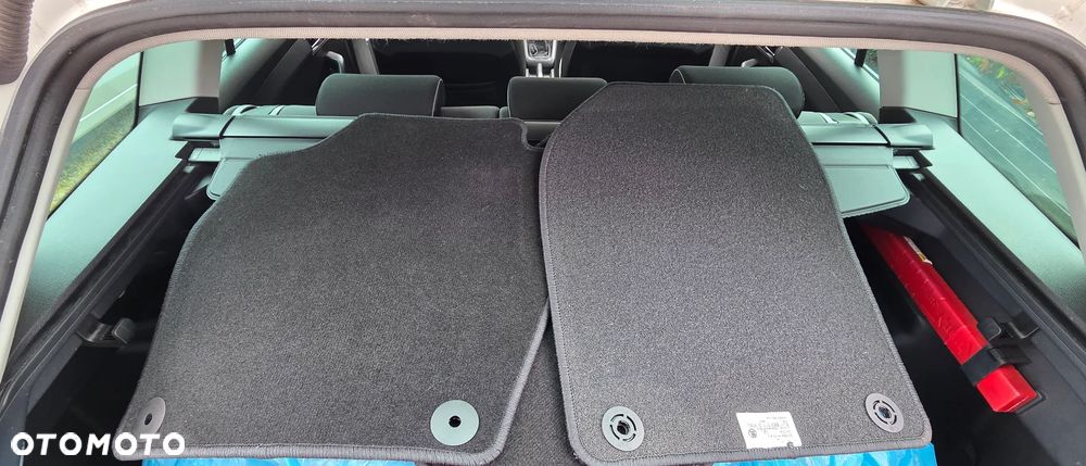 Skoda Fabia 1.0 TSI Ambition Plus - 34