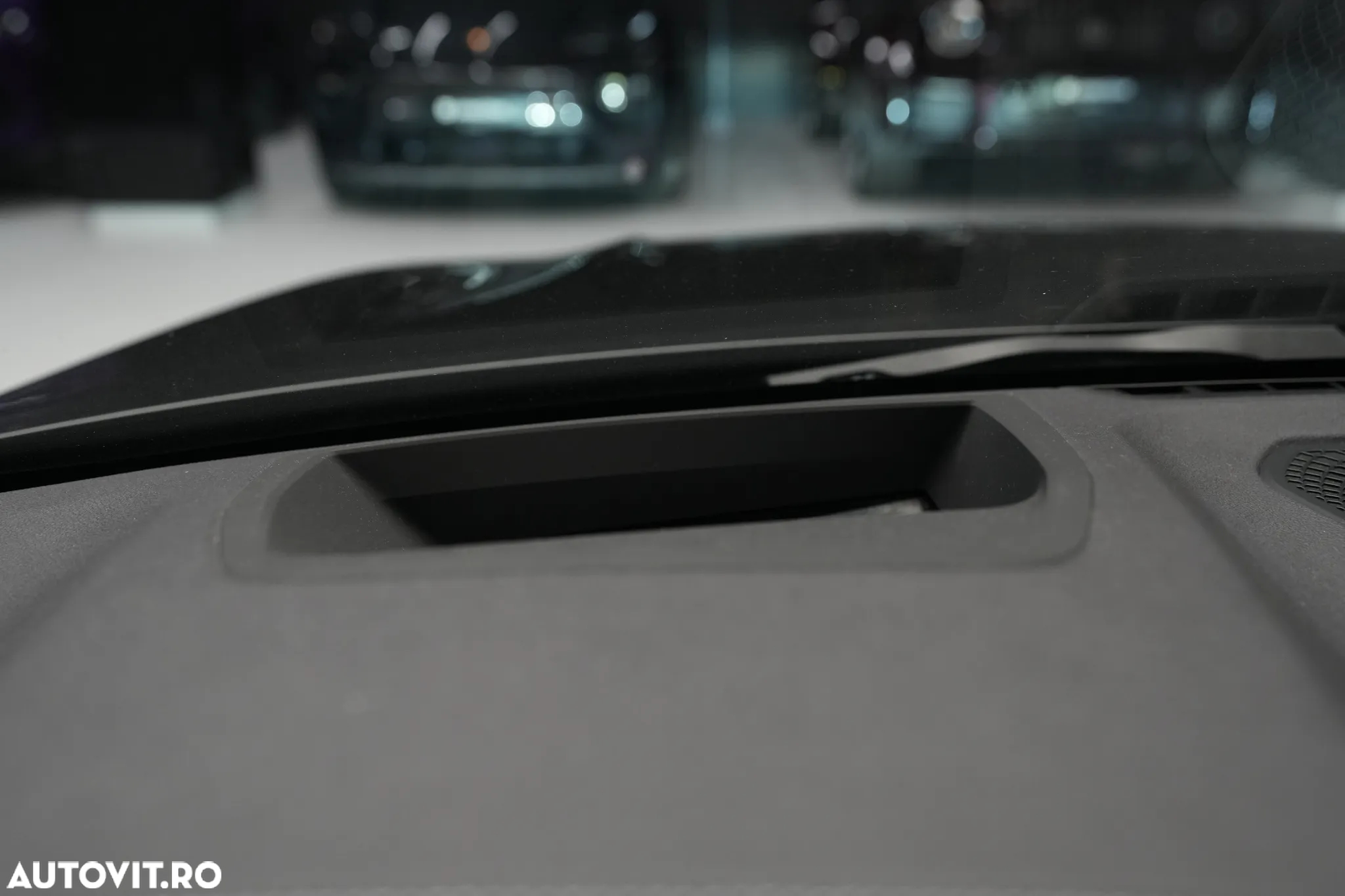 BMW M3 M340i xDrive AT MHEV - 24