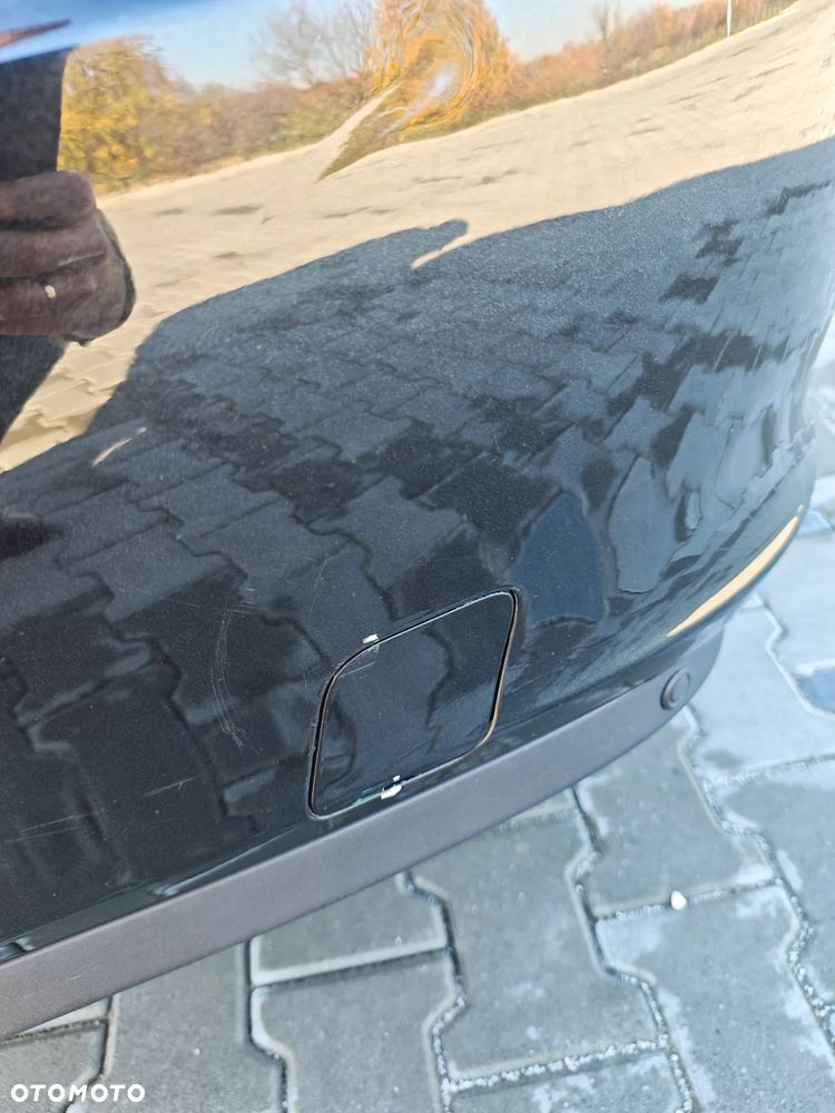 Opel Astra IV 1.4 T Active - 31