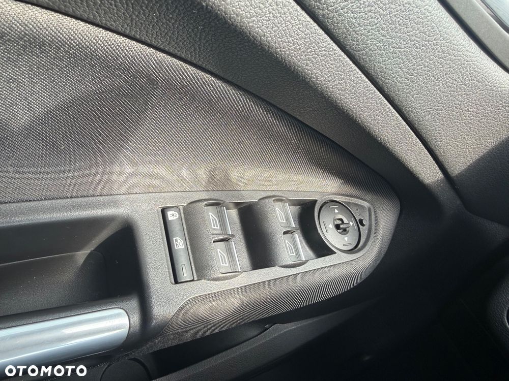 Ford C-MAX 1.0 EcoBoost Titanium ASS - 20