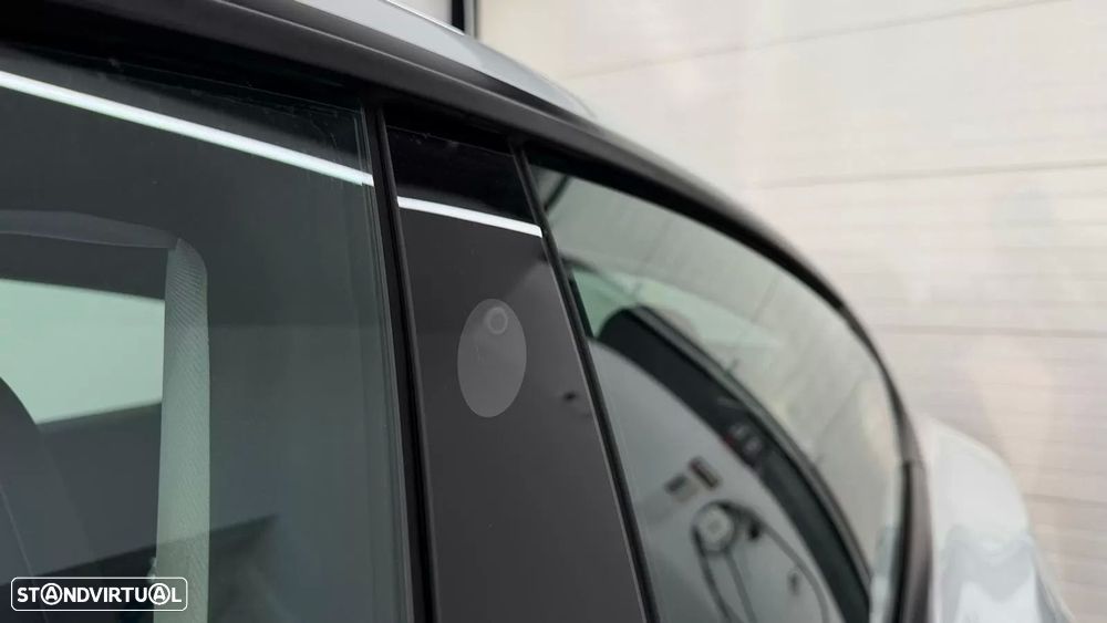 Tesla Model 3 Standard RWD - 20